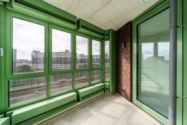 ez83858-edit.jpg