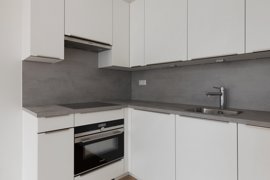 elzenhagensingel-huisnummer-1233-woningtype-d-a2-15-.jpg