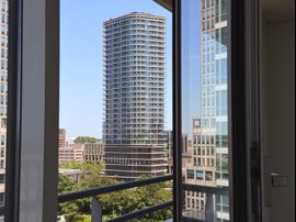 vesteda-amstelboulevard-180-00035.jpg