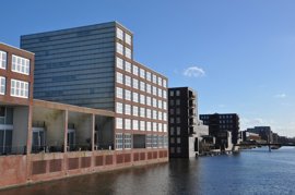 11154-de-uitkijk-amsterdam-vrije-sector-huurwoningen-ft5254.jpg