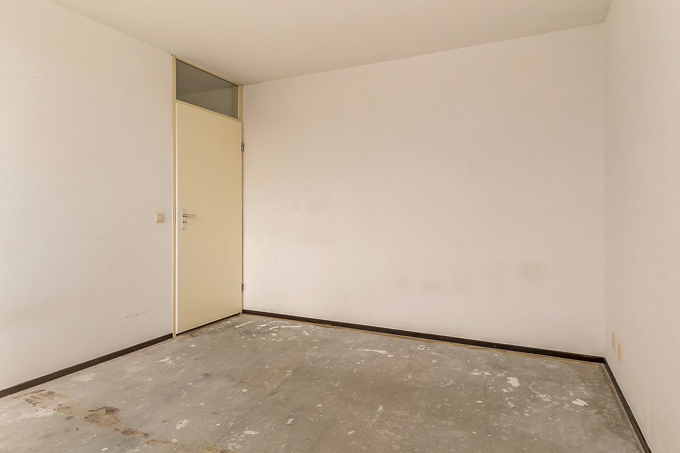 Appartement te huur: Ansjovislaan 112, Bergen Op Zoom