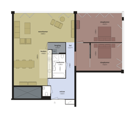 11155-boston-type-d2-png242.png
