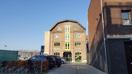 pakhuis-noorderhaven.jpg