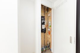 1a3a8473.jpg