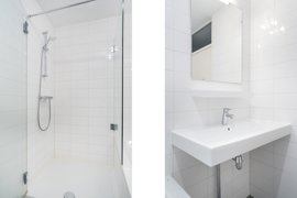 van-goghstraat-86-15.jpg
