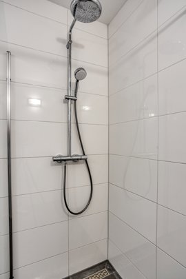 purperhoedenveem1101019hmamsterdam-33.jpg
