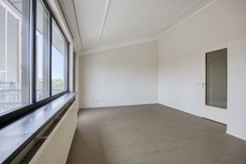 1659265-haendelplein972151nmnieuwvennep-10.jpg