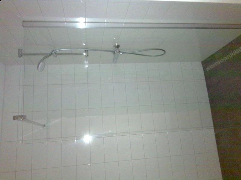 Appartement te huur: Ansjovislaan 61, Bergen Op Zoom