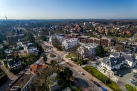 15773-het-gewest-bussum-14-.jpg