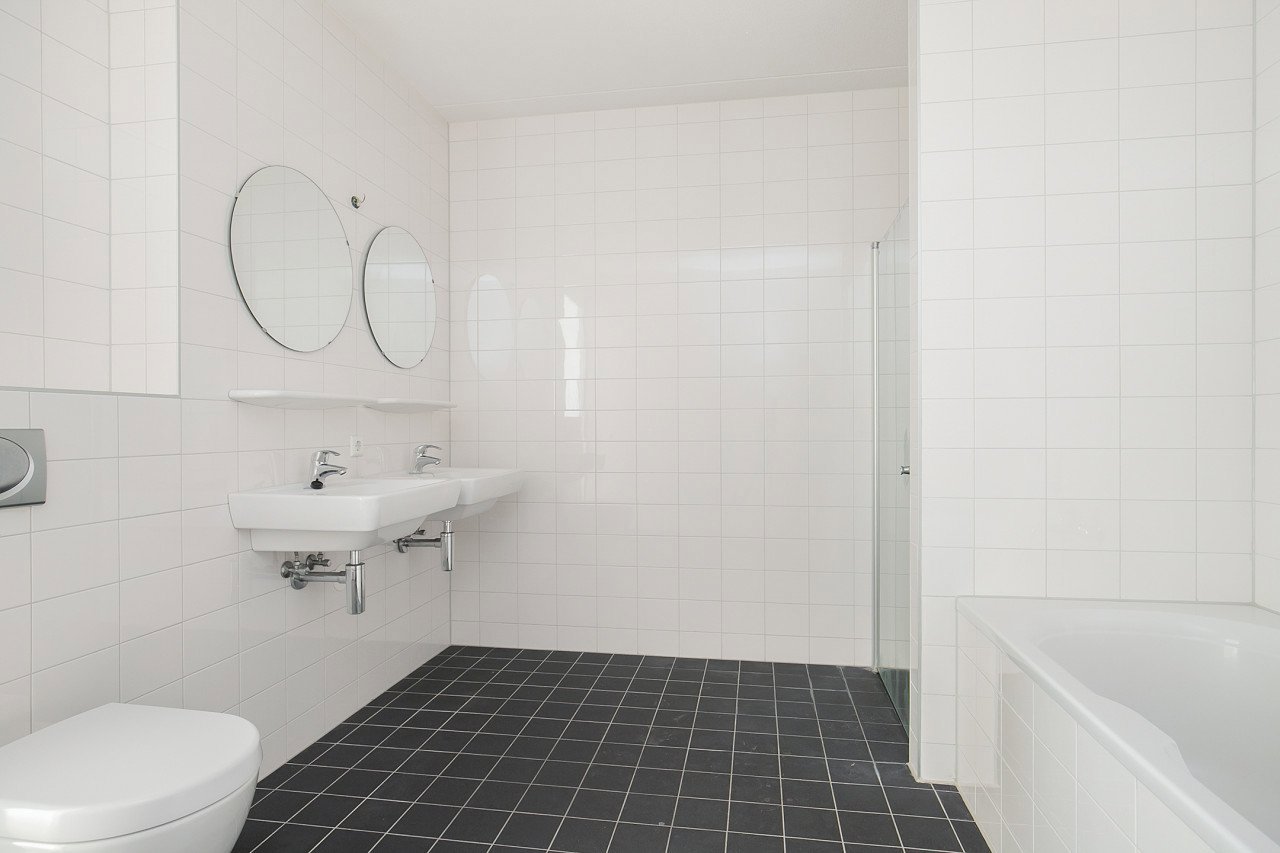 Appartement te huur: Zeeuwsestraat 141, Amersfoort