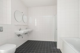 12-badkamer-1.jpg