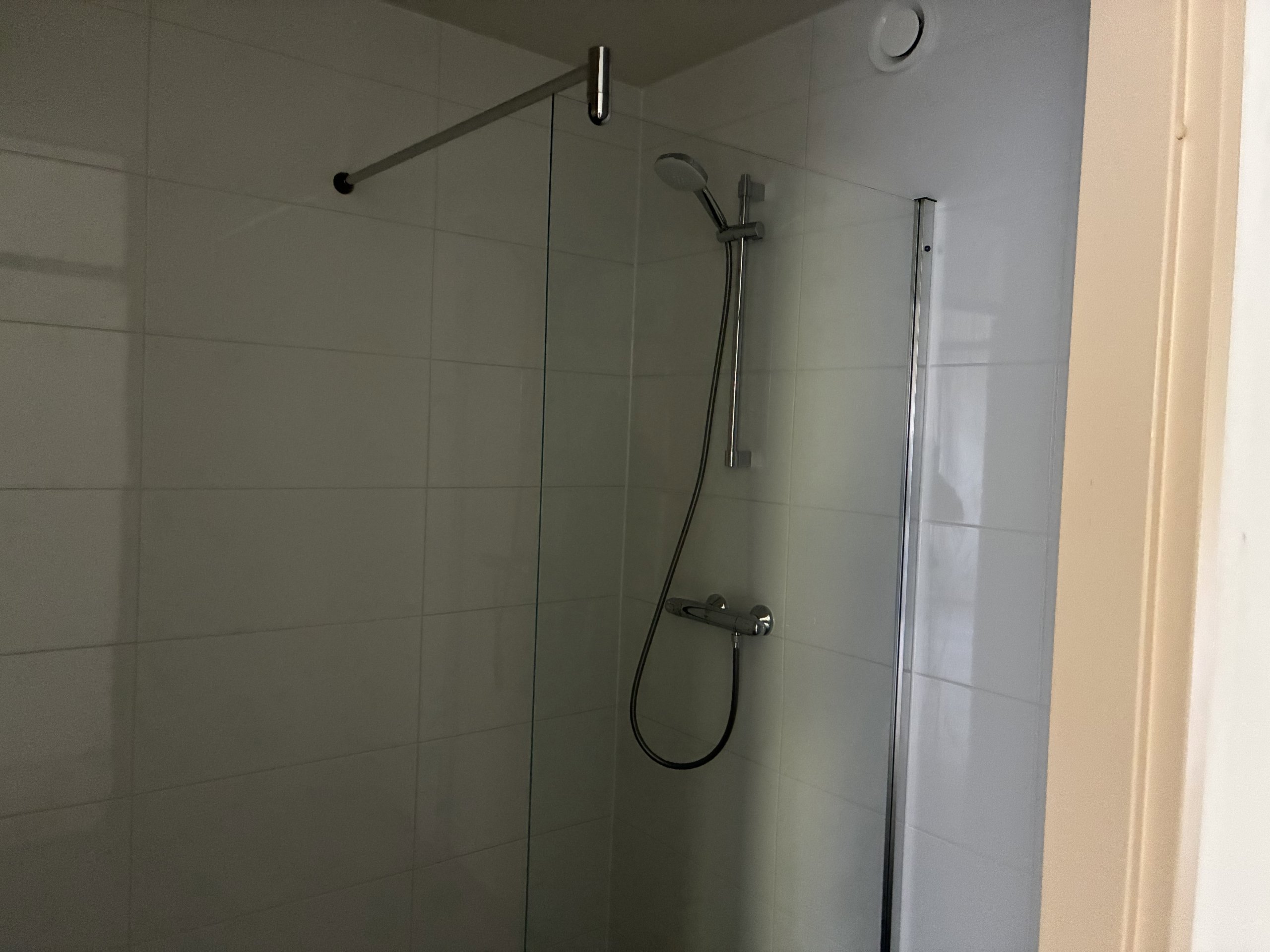 img-5309.jpeg