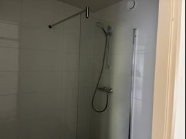 img-5309.jpeg