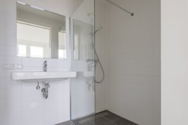 1a3a6362.jpg