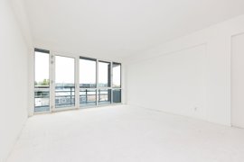 1a3a9146.jpg