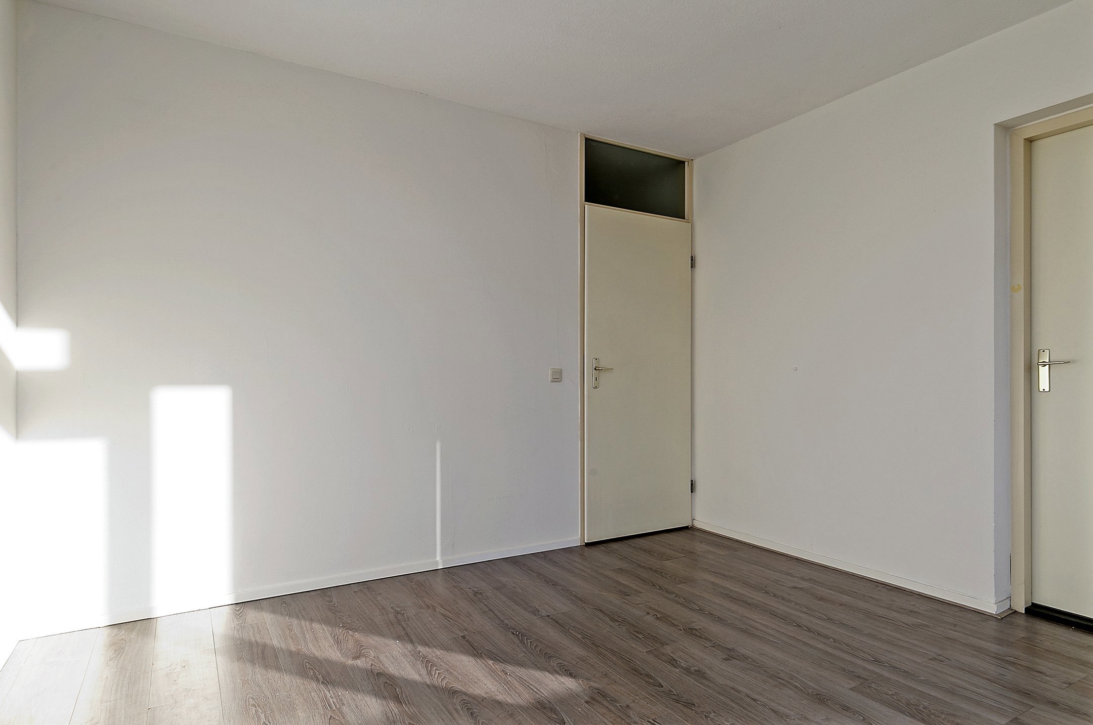 Appartement te huur: Anton Constandsestraat 54, Amsterdam