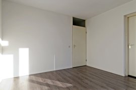 anton-constandsestraat-86-18-.jpg