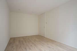 278419-07.jpg
