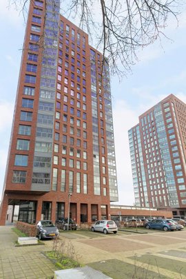 15766-wijde-wormer-capelle-ad-ijssel-12-.jpg