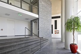 drie-hoefijzers-6.jpg
