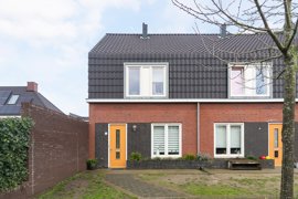 15709-majeurhof-rosmalen-8-.jpg