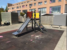 5537-indischebuurt-binnenterrein-soerabajastraat-en-omstreken-b.jpg