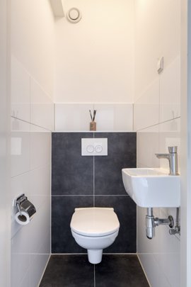 spuiboulevard833311gmdordrechtnl-11.jpg