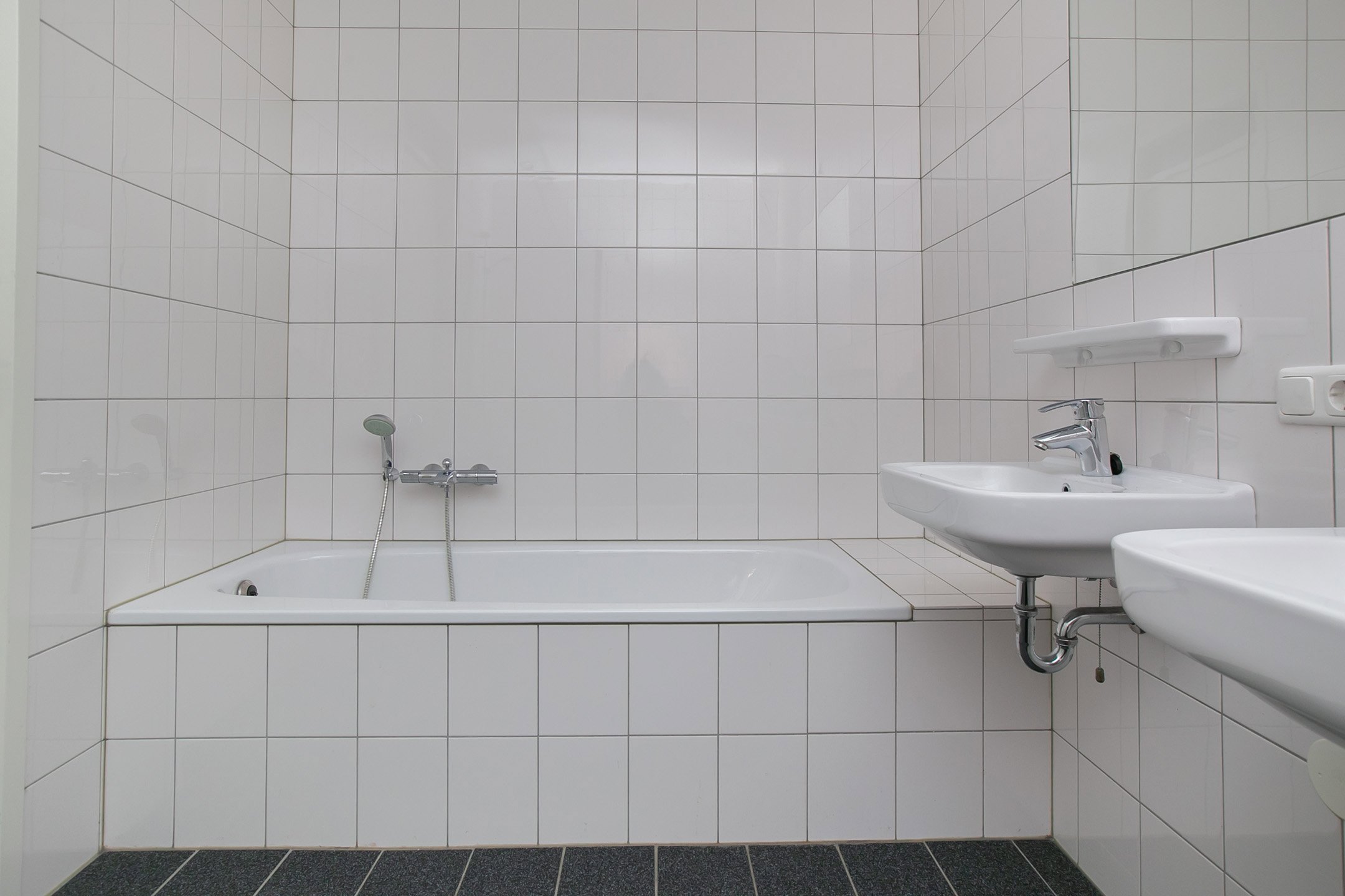 Appartement te huur: Mgr Swinkelsstraat 57, Eindhoven