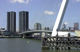 112015-de-hoge-heren-serviced-apartments-ft2116.jpg