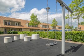 speeltuin-binnenplaats.jpg