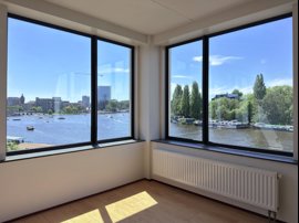 vesteda-amstelboulevard-14-00013.jpg