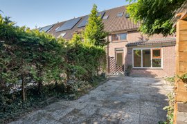 polderland-106-24.jpg