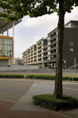 11096-la-residence-maastricht-vrije-sector-huurwoningen-ft2012.jpg