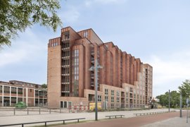 hulsmaatstraat2937523wbenschede-04.jpg