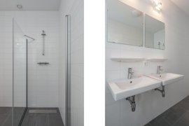 appartement-dunantstraat-91-20-.jpg