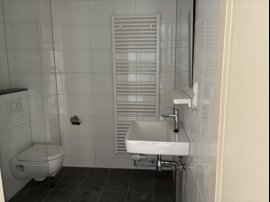 img-5206.jpeg