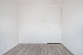 12-slk-1-2.jpg