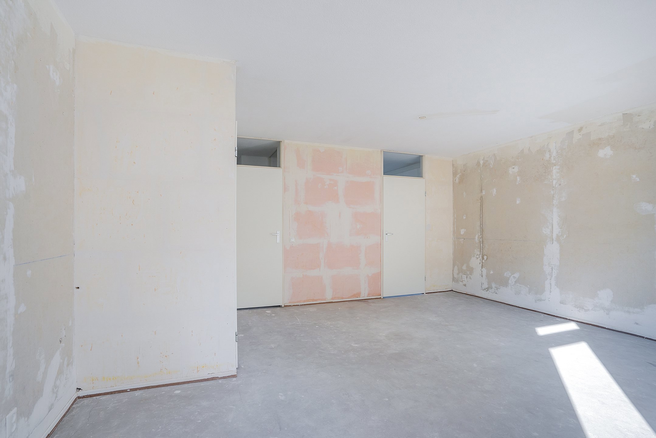 Tussenwoning te huur: Ringkade 65, Diemen