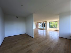 vesteda-amstelboulevard-14-00025.jpg