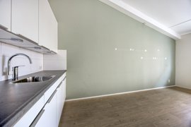 1659265-haendelplein972151nmnieuwvennep-13.jpg