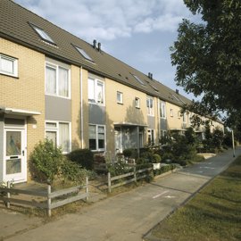 10814-ringvaartplasbuurt-i-rotterdam-complexfoto-001.jpg