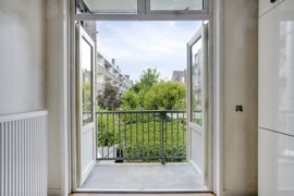 maasstraat29b1078hcamsterdamnl-15.jpg