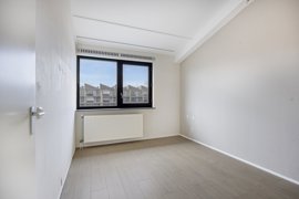 1659265-haendelplein972151nmnieuwvennep-15.jpg