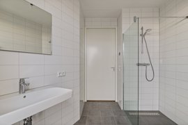 coulissen3243826pgamersfoort-24.jpg
