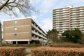 15051-kapittelweg-hilversum-4-.jpg