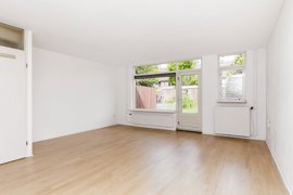 10567-mijndenhof-amsterdam-vrije-sector-huurwoningen-ft4994.jpg