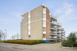 1457317-ansjovislaan122-22.jpg