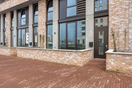 elzenhagensingel-huisnummer-1233-woningtype-d-a2-3-.jpg