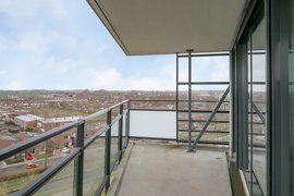 17-balkon-2.jpg