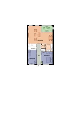 5392-amstelveen-westwijkplein-type-g1-1.png